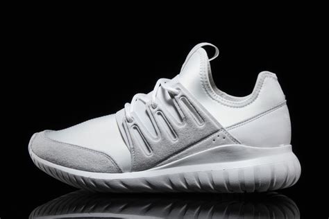 zapatillas adidas tubular radial|adidas tubular clearance.